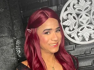 VeroSmile profile