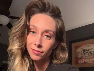 VeronicaArcher profile