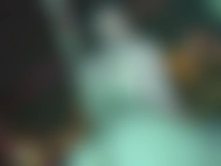 Veronica_VivaVixxen profile