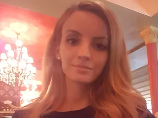 VerraSweet4You profile