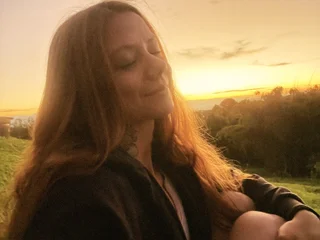 VicktoriaLou profile