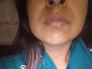 Vicky77 profile