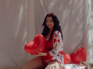 VictoriaCaamm profile