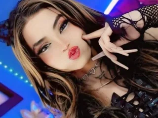 VictoriaDior69 profile