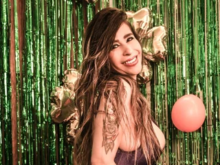 VictoriaJonness profile