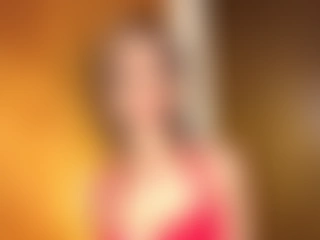 VictoriaPatrickXOXO profile