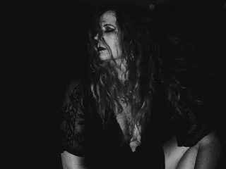 VictoriaSynz profile