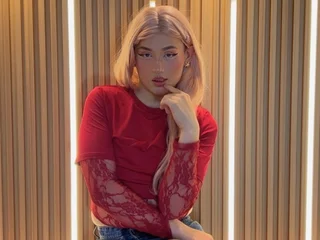 Victoria_Hiills profile