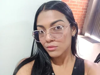 Victoria_Leee profile