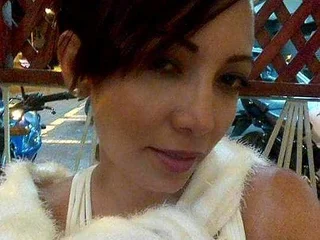 Victoria_montenegroo profile
