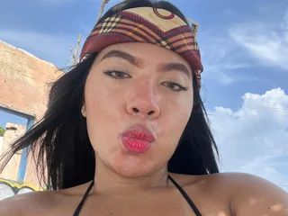 Victoriamorenita profile