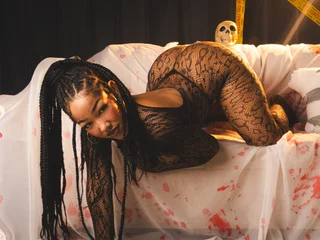 VictoriiaaLi profile