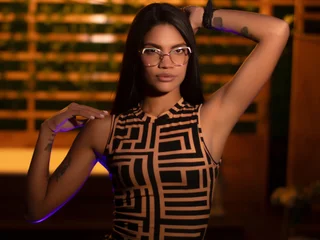 ViktoriaSunshine profile