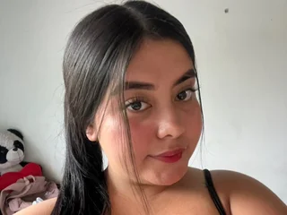 VioletWiild profile