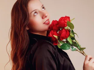 Violeta_Nova profile