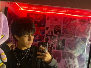 Violett_Danteex profile