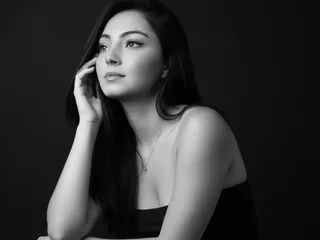 ViolletaRosse profile