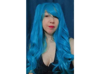 VivianPerez profile