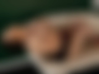 VixxxenVeronika profile