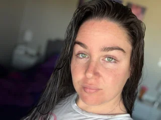 VonKaleidoscope profile