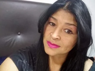 WILDPUSSYCREAMY profile