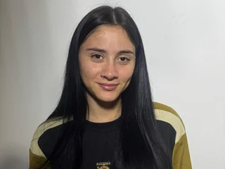 WandaWatkins profile