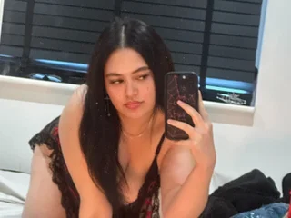 WasianBaddieX profile