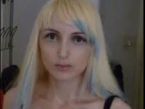 WendyWhite2045 profile