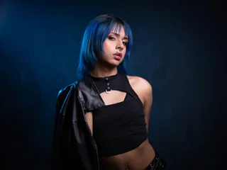 WhinterGray profile