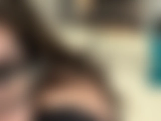 WhoreKatLatina