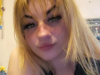 WinonaRiderr profile