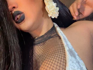 WorldClassSelfsuck profile