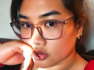 XCurvyPrincessX profile
