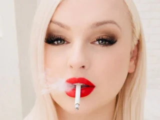 XMaryLin profile