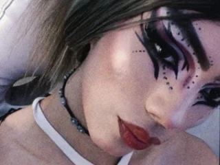 XMiss_YisellX profile