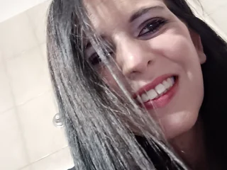 XOXOXGIULIAXOXOX profile