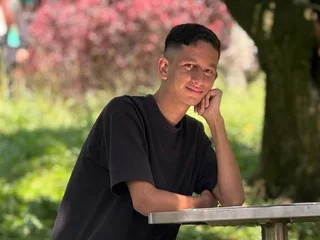 Xander_browm profile