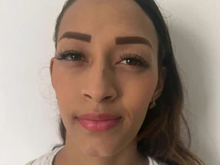 Xarinnabri