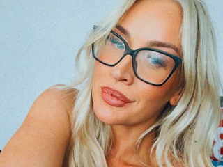 Xblondedollxox profile