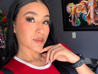Xbonny profile