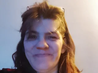 XenaHopefully profile