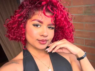 XimenaLopera profile