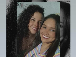 Ximenadaniela profile