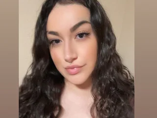 Xocamila19 profile