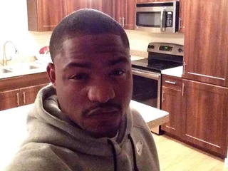 XoticBaddiesxxx profile