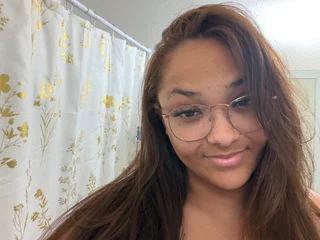 Xoxomontana profile