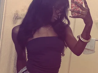 Xoxoyourstru profile