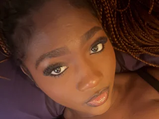 XxNicoleXx19 profile