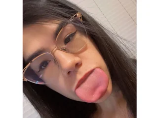 Xxsexxymamixx profile