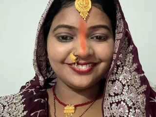 YOURMISTHI profile
